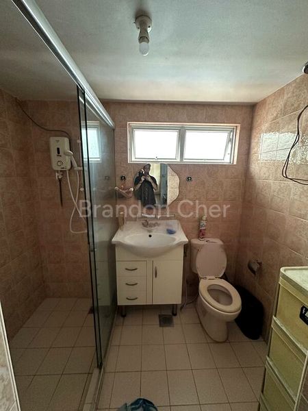 3 Bed Corner Terrace (Landed) for Sale in  Pasir Panjang Gardens - Image 6